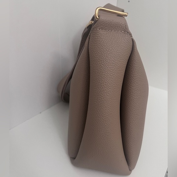 Polene Umi - Taupe - Picture 6 of 15